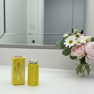 Marc Jacobs Joystick Blush Stick Self Centered 111 NIB